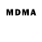 Ecstasy 280 MDMA Friendship door