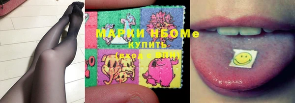 mix Ельня