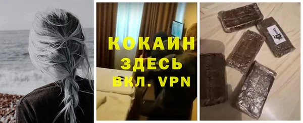 mix Ельня