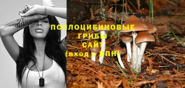 кокаин премиум Елабуга