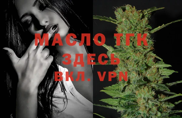 mix Ельня